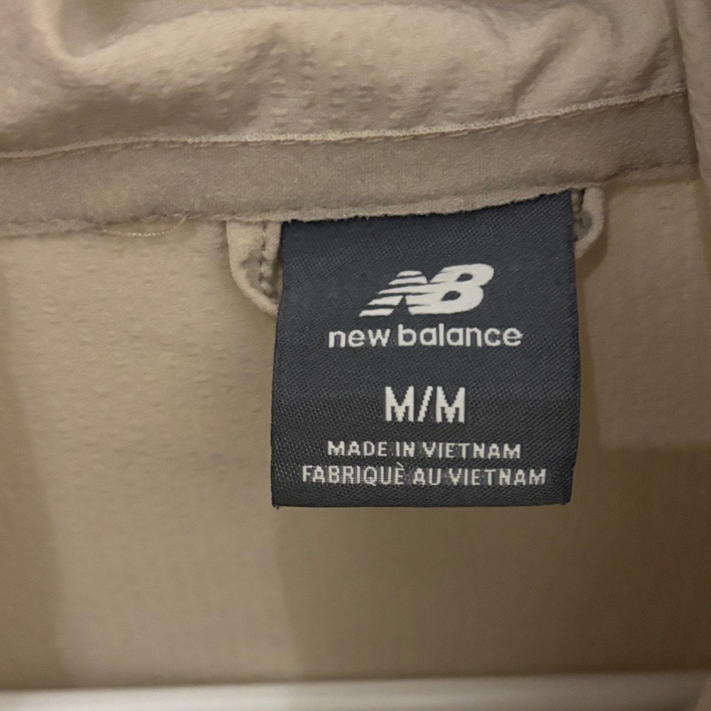 New Balance Women’s